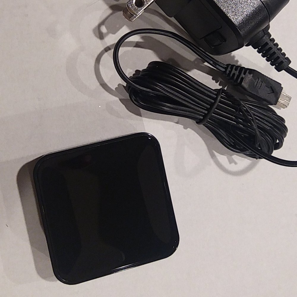 Harman Kardon  BTA 10 Bluetooth External Adapter